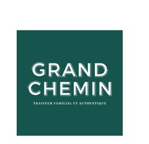 Logo Grand Chemin