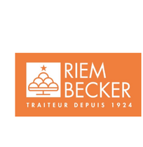 Logo Riem Becker