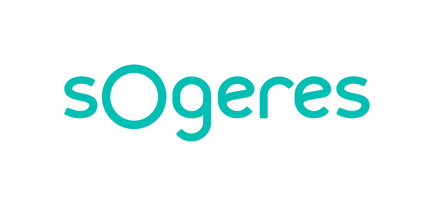 Logo Sogeres