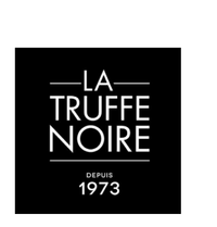 Logo La Truffe Noire